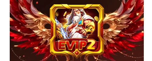 Envato Market Evip 2